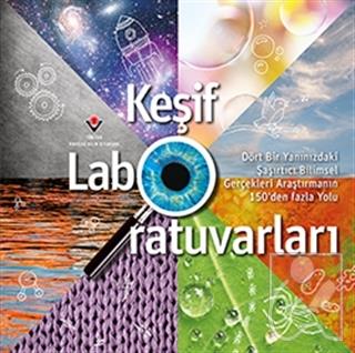 Kitap Ekspres
