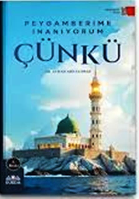 Kitap Ekspres