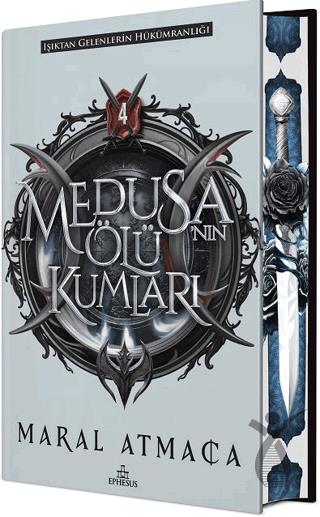 Kitap Ekspres