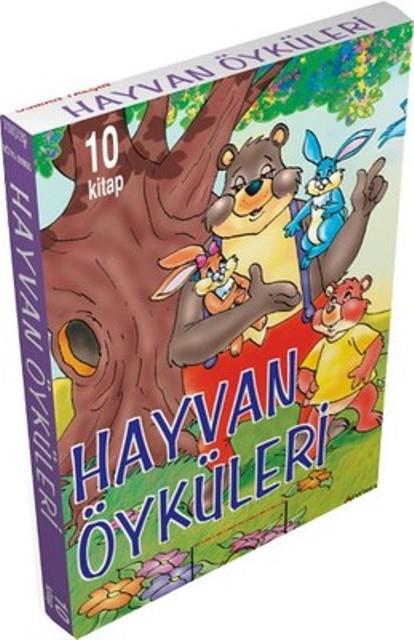 Kitap Ekspres