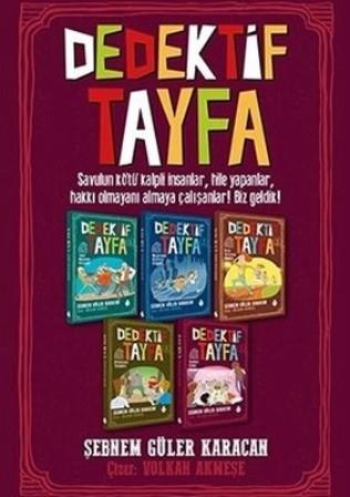 Kitap Ekspres