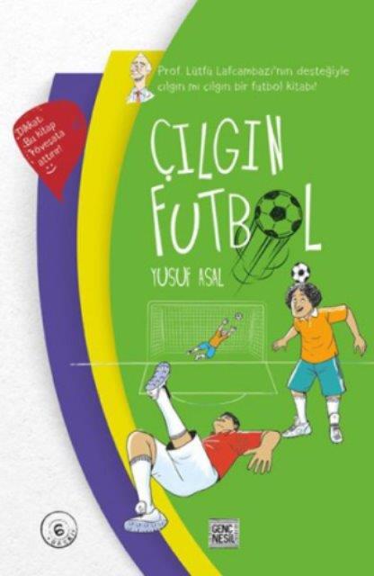 Kitap Ekspres