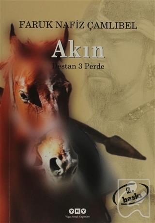 Kitap Ekspres