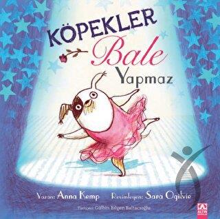 Kitap Ekspres