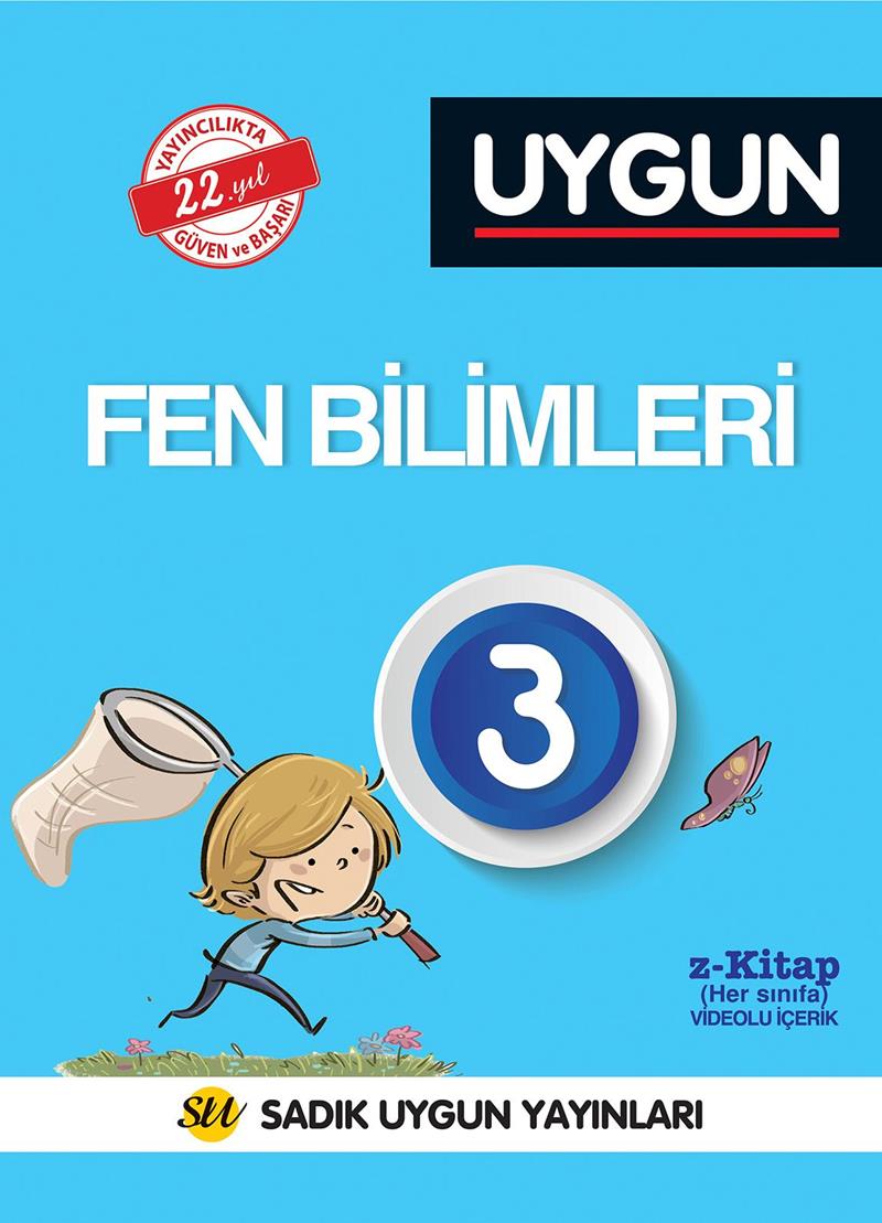 Kitap Ekspres