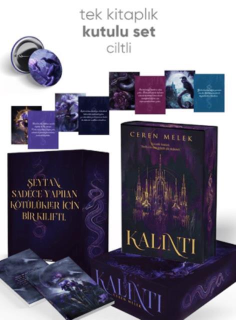 Kitap Ekspres