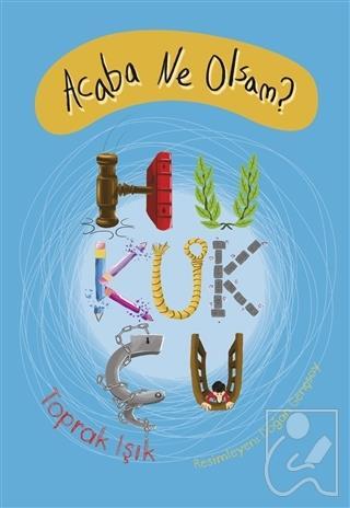 Kitap Ekspres