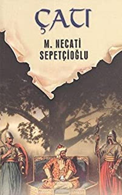 Kitap Ekspres