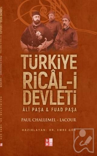 Kitap Ekspres