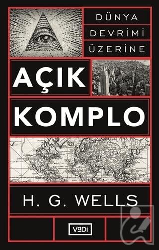 Kitap Ekspres