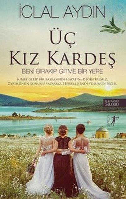 Kitap Ekspres