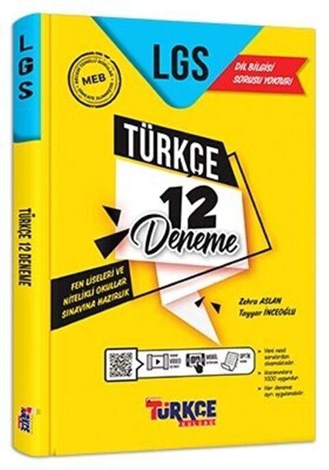 Kitap Ekspres