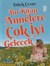 Kitap Ekspres