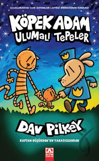 Kitap Ekspres