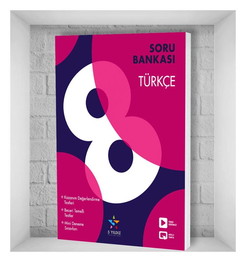 Kitap Ekspres