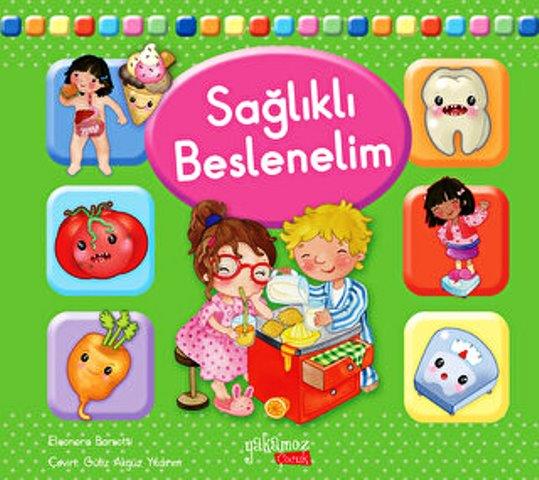 Kitap Ekspres