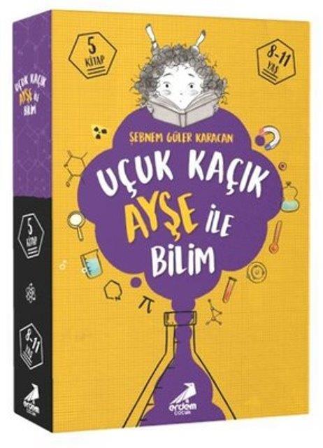 Kitap Ekspres