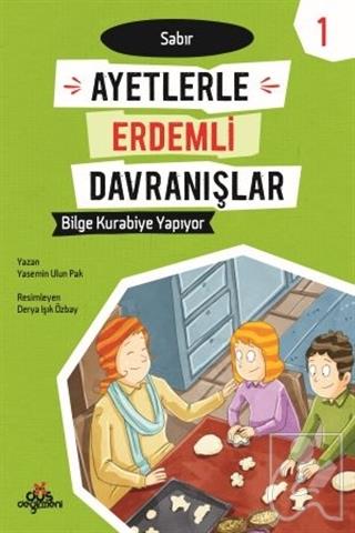 Kitap Ekspres
