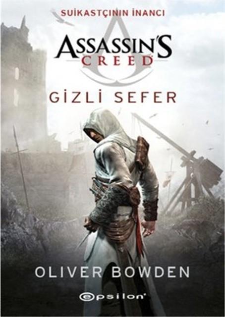 Kitap Ekspres