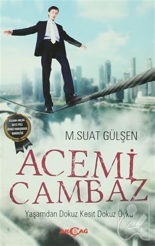 Kitap Ekspres