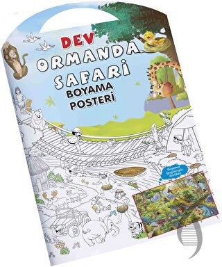 Kitap Ekspres