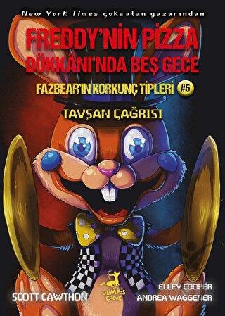 Kitap Ekspres