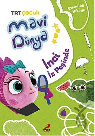 Kitap Ekspres