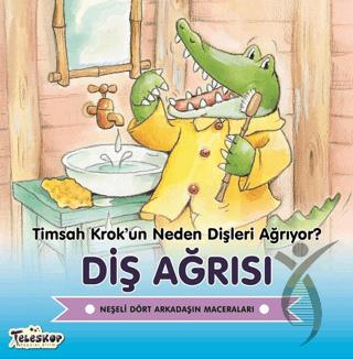 Kitap Ekspres