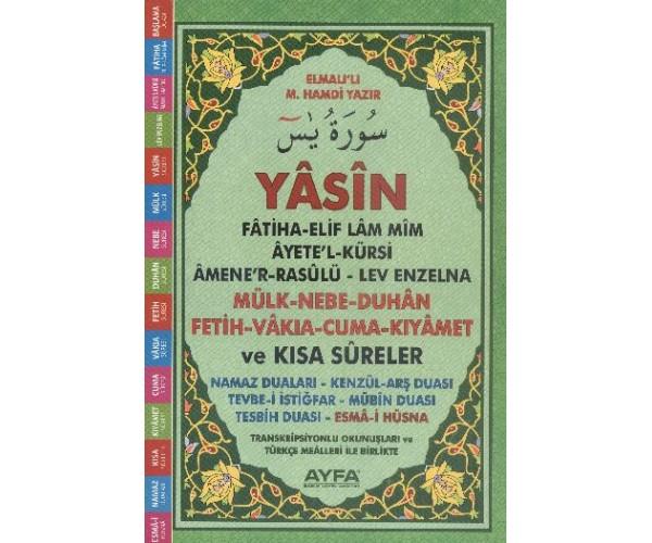 Kitap Ekspres