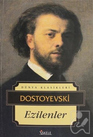 Kitap Ekspres