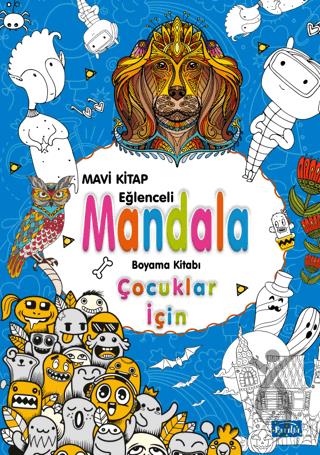 Kitap Ekspres