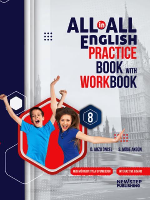 Kitap Ekspres