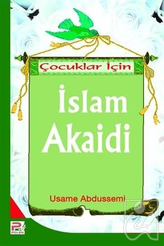 Çocuklar İçin İslam Akaidi