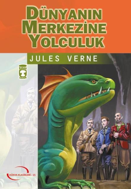 Kitap Ekspres