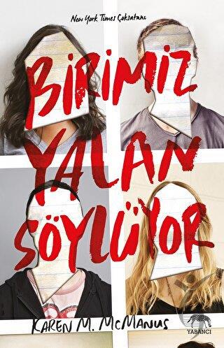Kitap Ekspres