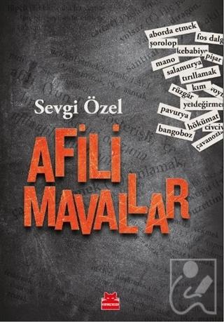 Kitap Ekspres