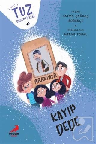 Kitap Ekspres