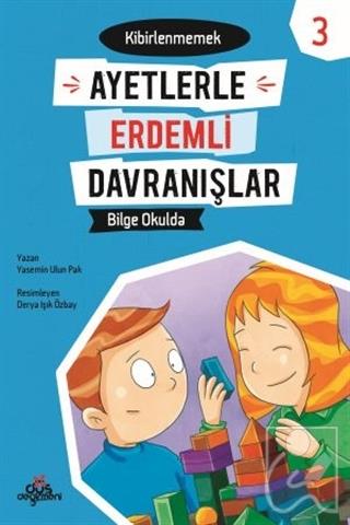 Kitap Ekspres