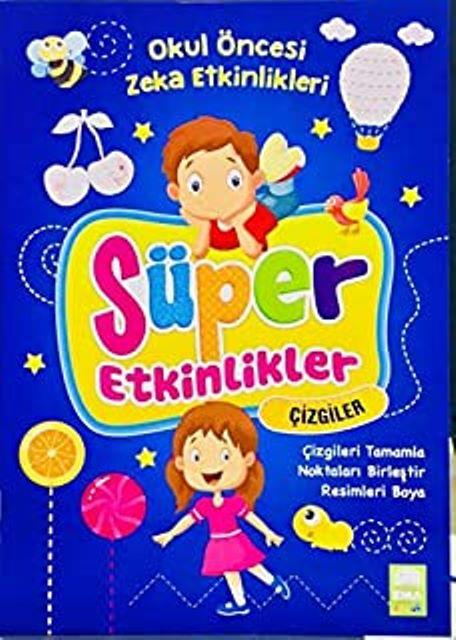Kitap Ekspres