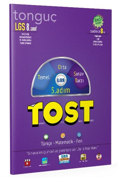 Kitap Ekspres