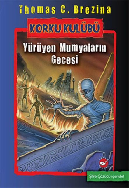 Kitap Ekspres
