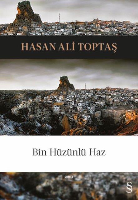 Kitap Ekspres
