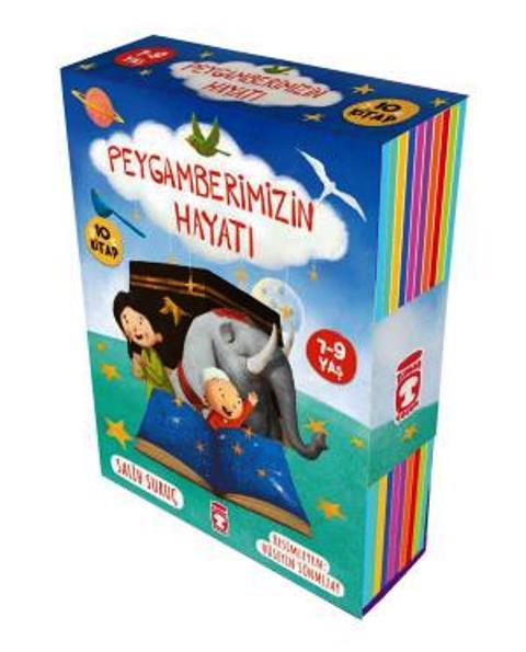 Kitap Ekspres