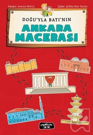 Kitap Ekspres