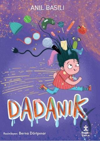 Kitap Ekspres