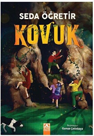 Kitap Ekspres