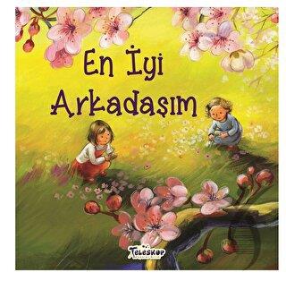 Kitap Ekspres