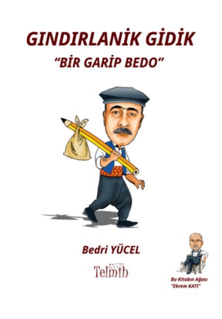 Kitap Ekspres