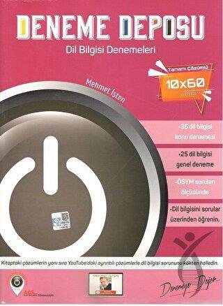 Kitap Ekspres