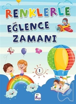 Kitap Ekspres